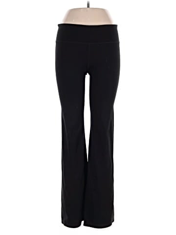 Gap Fit Active Pants (view 1)