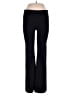 Gap Fit 100% Polyester Black Active Pants Size L - photo 1