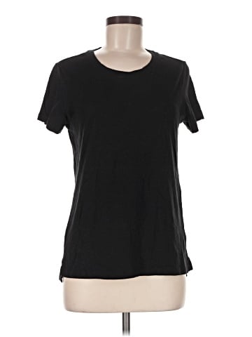 Eddie Bauer Short Sleeve Top (view 1)