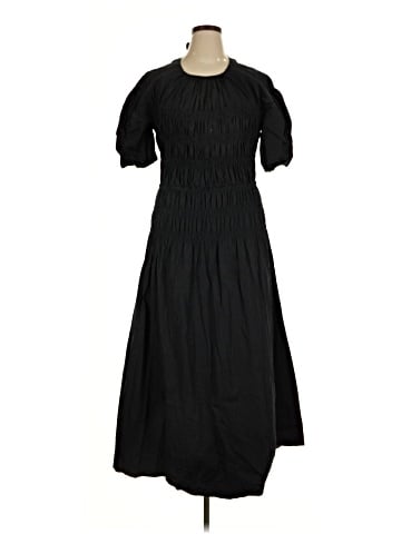 Open Edit Casual Dress (view 1)