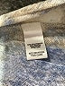 Cato Blue Short Sleeve Top Size XL - photo 8