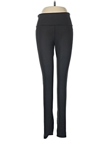 Gap Fit Active Pants (view 1)