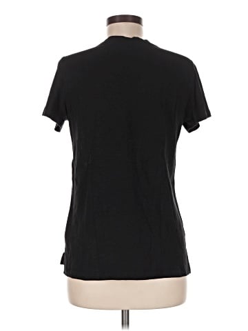 Eddie Bauer Short Sleeve Top (view 2)