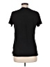 Eddie Bauer Black Short Sleeve Top Size M - photo 2