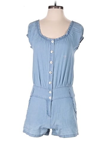 Guess Romper (view 1)