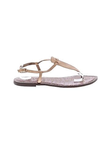 Sam Edelman Sandals (view 1)