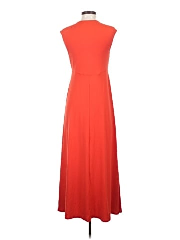 The Occasion by Old Navy Casual Dress (view 2)
