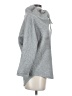 Sundance Gray Pullover Sweater Size XS - photo 4