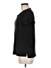 Eddie Bauer Black Short Sleeve Top Size M - photo 5