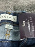 Ava & Viv Blue Jeans Size 17 - photo 7