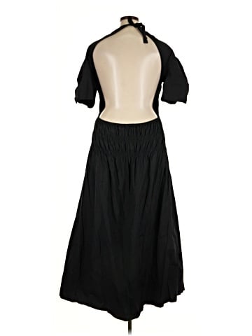 Open Edit Casual Dress (view 2)