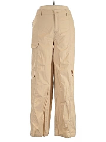 Wild Fable Cargo Pants (view 1)