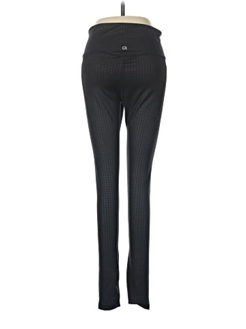 Gap Fit Active Pants (view 2)