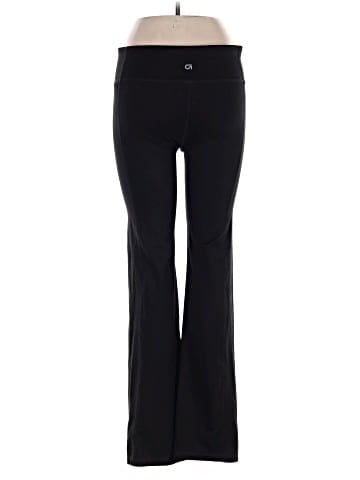 Gap Fit Active Pants (view 2)