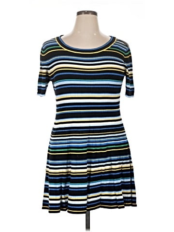 Maison Jules Casual Dress (view 1)