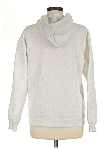 Unbranded Pullover Hoodie (view 2)