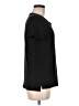 Eddie Bauer Black Short Sleeve Top Size M - photo 4