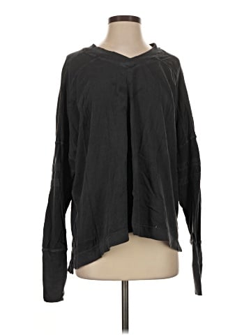 FP Movement Long Sleeve T-Shirt (view 1)