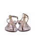 Sam Edelman Tan Sandals Size 7 - photo 2