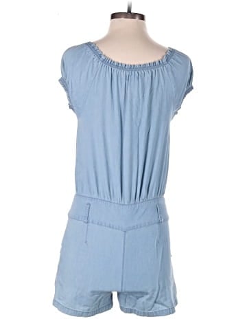 Guess Romper (view 2)
