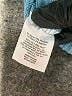 Simply Vera Vera Wang Teal Pullover Sweater Size XS - photo 8
