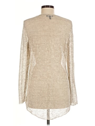 Eileen Fisher Long Sleeve Top (view 2)