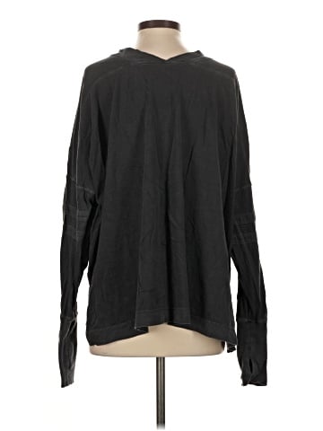 FP Movement Long Sleeve T-Shirt (view 2)