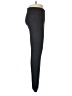 Gap Fit Houndstooth Black Active Pants Size M (tall) - photo 4