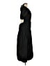 Open Edit 100% Cotton Black Casual Dress Size 1X - photo 4