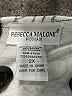 Rebecca Malone Silver 3/4 Sleeve T-Shirt Size 2X - photo 7