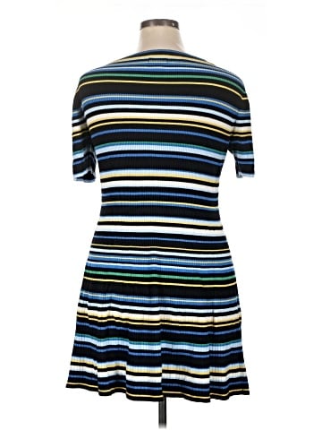 Maison Jules Casual Dress (view 2)
