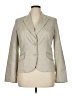 Isabel & Nina Ivory Blazer Size 14 - photo 1