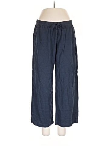 Splendid Casual Pants (view 1)