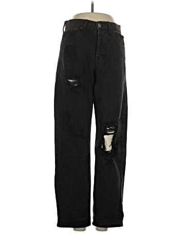 Forever 21 Jeans (view 1)