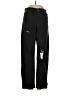 Forever 21 Black Jeans Size 27 waist - photo 1