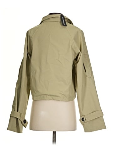 PrettyLittleThing Jacket (view 2)