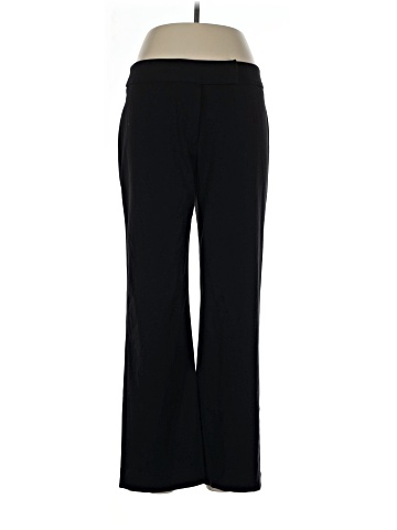 Style&Co Dress Pants (view 1)