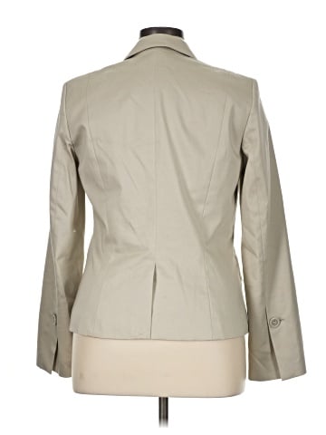 Isabel & Nina Blazer (view 2)