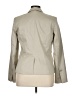 Isabel & Nina Ivory Blazer Size 14 - photo 2