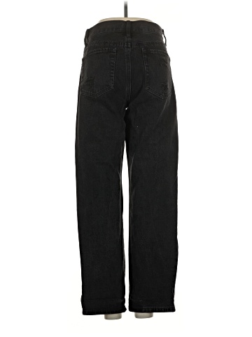 Forever 21 Jeans (view 2)