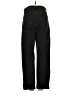 Forever 21 Black Jeans Size 27 waist - photo 2