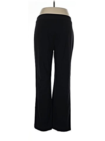 Style&Co Dress Pants (view 2)