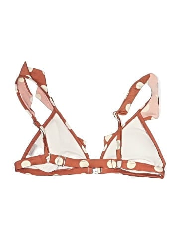 Xhilaration Swimsuit Top (view 2)