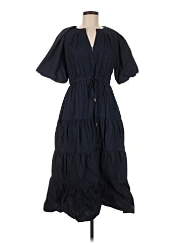 Gracia Casual Dress (view 1)