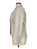 Isabel & Nina Ivory Blazer Size 14 - photo 5