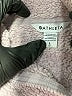 Athleta Pink Jacket Size L - photo 6