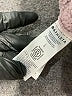 Athleta Pink Jacket Size L - photo 7