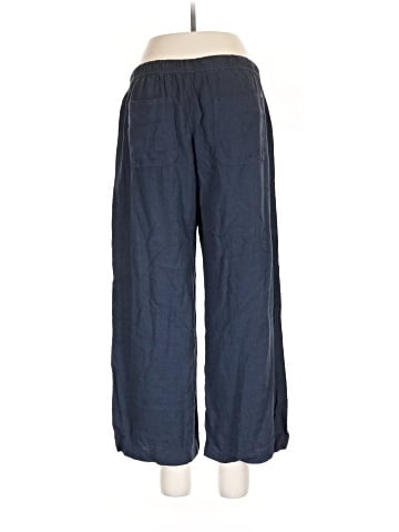 Splendid Casual Pants (view 2)