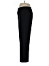 Style&Co Solid Black Dress Pants Size 10 - photo 5