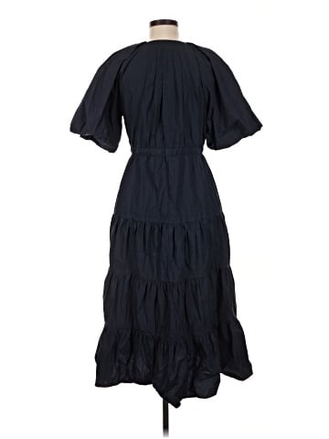 Gracia Casual Dress (view 2)